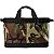 Mochila 5.11 Tactical Load Ready Utility Lima 42L 56692WLABR-938 Woodland Camuflagem - Imagem 1
