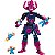 Kit Lego Marvel Quarteto Fantástico VS Galactus - 76316 (427 Peças) - Imagem 1