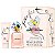 Kit Perfume Marc Jacobs Perfect Eau de Parfum 100mL+Loção Corporal 75mL - Feminino - Imagem 1