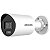 Câmera de Segurança IP Hikvision DS-2CD2023G2-IU (D) 2.8mm 2MP Mini Bullet - Imagem 1