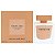 Perfume Feminino Narciso Rodriguez Poudree EDP 90 mL - Imagem 1