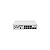 Switch Smart Cloud Mikrotik CSS610-8G-2S+In - Imagem 1