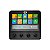 Controle Redragon SS-552 Stream Station - Preto - Imagem 1