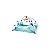 Tapete Oceans Móvel Tiny Love T0116FJT - Imagem 1