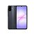 Samsung Galaxy A07 SM-A075M/DS Dual 128 GB - Preto - Imagem 1