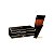 Perfume Carolina Herrera Bad Boy Eau de Parfum Masculino 150ml - Imagem 1
