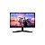 Monitor LED Samsung LF27T350FHNXZA 27” Full HD HDMI/VGA (D-Sub) - Imagem 1