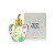 Perfume Lolita Lempicka Fleurs Edp Feminino 100ml - Imagem 1