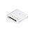 Switch Unifi USW-Flex 5 Portas Gigabit RJ45 PoE 60W - Imagem 1