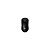 Mouse Gamer Logitech Pro X Superlight 2 Sem Fio - Preto (910-007648) - Imagem 1