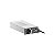 Fonte Huawei Switch CE6800 S6720S PAC-350WA-F Ac 02130970 - Imagem 1