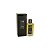 Perfume Mancera Black Intensitive Aoud Eau de Parfum 120ml - Imagem 1