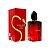 Perfume Giorgio Armani SÌ Passione Edp Intense Feminino - 100ML - Imagem 1