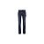 Calça Tommy Hilfiger MW0MW26781 1BS - Imagem 1