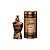 Perfume Masculino JPG Le Male Elixir Eau de Parfum 125ML - Imagem 1
