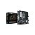 Placa Mãe Gigabyte B760M D3HP DDR5 Soquete LGA 1700 Chipset Intel B760 Micro ATX - Imagem 1