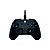 Controle Razer Wolverine V3 Tournament Com Cabo RZ06-05210100-R3M1 Xbox X/S - Imagem 1