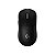 Mouse Logitech Pro X Superlight 2SE Bluetooth Preto 910-007648 - Imagem 1