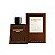 Perfume Masculino Burberry Hero Parfum 100 ML - Imagem 1