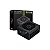 Fonte 750W Gamemax GS Series 80+Gold F-Mod s/G ATX3.1 PCI-Exp 5.1 - Imagem 1