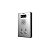 Interfone IP Fanvil I16S-02P 2 Linhas SIP PoE Intercomunicador - Imagem 1