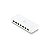 Switch Unifi Usu-Ultra (42W) Painel 8 Portas Gigabit Poe++ 42W - Imagem 1