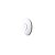 Access Point Ubiquiti Unifi Uap-Ac-Lr-Br Mimo 2,4/5,0GHZ - Imagem 1