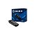Placa de captura Elgato Cam Link 4K HDMI/USB 3.1 10GAM9901 - Imagem 1