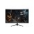 Monitor Gamer Hye HY27VIEW75 FHD 75" HDMI/VGA 75HZ - Imagem 1