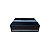Gravador de Vídeo Digital Hikvision Acusense 4 Canais 5MP 1U H.265 eSSD IDS-E04HUHI-B - Imagem 1