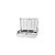 Mikrotik Switch CRS318-1FI-15FR-2S-Out Netpower 15FR - Imagem 1