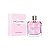 Perfume Givenchy Irresistible Nectar Edp - Feminino 80ML - Imagem 1