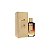 Perfume Mancera Aoud Café Edp 120ML - Imagem 1