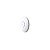 Access Point Ui. UAP-AC-LR Unifi 2.4/5GHZ 450/867MBPS 250+ Clientes - Imagem 1