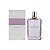 Perfume Givenchy Very Irresistível Edp - Feminino 80 ML - Imagem 1