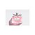 Perfume Christian Dior Miss Dior Edp Feminino 100 ML - Imagem 1