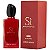 Perfume Giorgio Armani Sì Passione Intense EDP 100ml - Feminino - Imagem 1