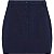 Saia Tommy Hilfiger WW0WW41373 DW5 - Feminina - Imagem 1