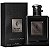 Perfume Ralph Lauren Ralph's Club Elixir 75mL - Masculino - Imagem 1