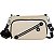 Bolsa Kipling New Milos - KPKI48743RY1 - Imagem 1