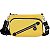 Bolsa Kipling New Milos - KPKI48745MA1 - Imagem 1
