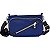 Bolsa Kipling New Milos - KPKI4874BP61 - Imagem 1
