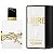 Perfume Yves Saint Laurent Libre L'Eau Nue Parfum de Peau 50mL - Femenino - Imagem 1