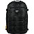 Mochila Caterpillar 84170-661 Bobby Cabin - Imagem 1