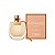 Perfume Chloé Nomade Jasmin Naturel Intense Edp Intenso - Feminino 75ML - Imagem 1