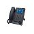 Telefone IP M7 8 Linhas Sip USB BTH Gigabit Alcatel-Lucent - Imagem 1