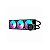 Cooler de Água para Processador Darkflash Nebula DN360S RGB - Preto - Imagem 1