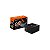 Fonte 850W Gigabyte GP-UD850GM 80+ Ouro Modular - Imagem 1