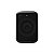 Speaker Klipsch Gig XL Bluetooth IPX4 - Preto - Imagem 1