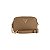 Carteira Guess ZG787913 Taupe Escuro - Imagem 1